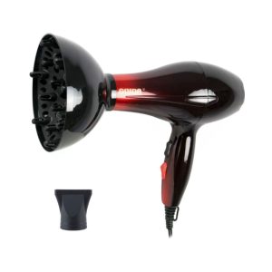 SECADOR ONIDA ON-075 4500W DIFUSOR