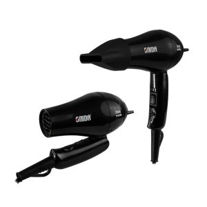 SECADOR ONIDA ON-219 3500W