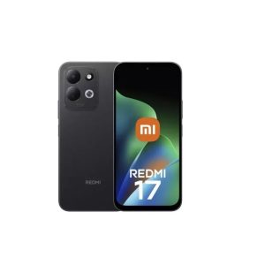 XIAOMI REDMI 17 256GB/4GB RAM/6.9"/50MP/120HZ