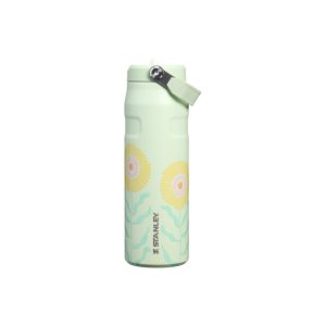 BOTELLA STANLEY 10-12110-0421 473ML HONEY D/KIDS
