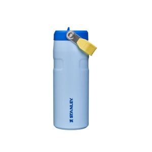 BOTELLA STANLEY 10-12110-0423 473ML CORN F/KIDS