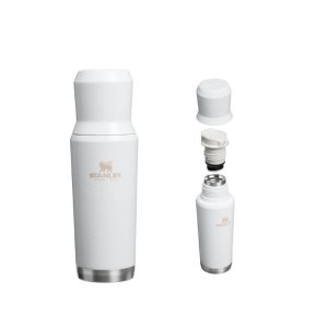 TERMO STANLEY 10-13562-0033 800ML FROST IDEAL MATE
