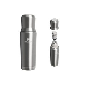 TERMO STANLEY 113518 800ML WISTERIA SHINE IDEAL MA