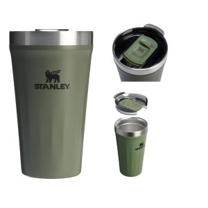 VASO STANLEY 10-13036-069 590ML/DRIED P TEXTURADO