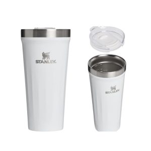 VASO STANLEY 10-13036-070 590ML/FROST G TEXTURADO