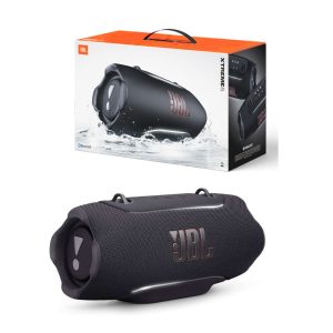 SPEAKER JBL XTREME 5 COL. VARIOS